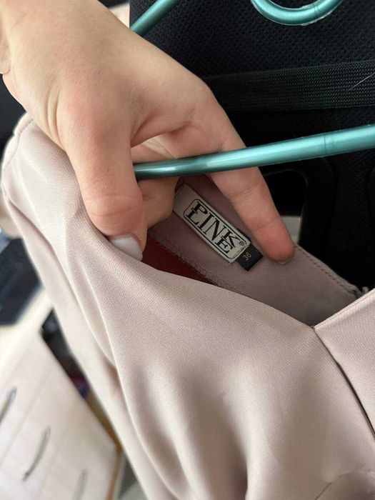 Продам дитячу сукню