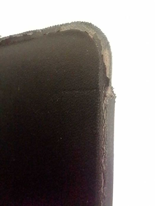 Чохол для Apple iPad Pro 12.9" 2nd gen