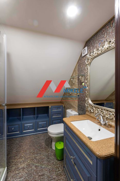 Без комісії Заміський маєток 685 м2 1 га Гостомель км від Києва