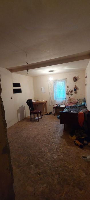 Продам два дома на участке в Солоницевке (п.Ольшаны)