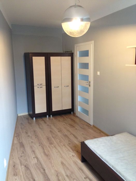 mieszkanie Lębork  ul.Staromiejska Centrum Lębork DEPTAK