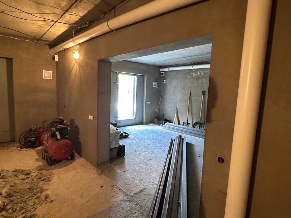 Продам гараж в  Кропивницькому