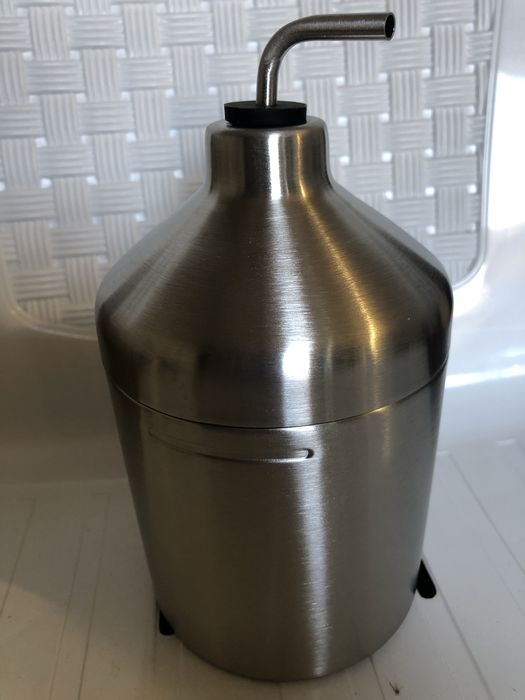 KRUPS аксесуари до кавових