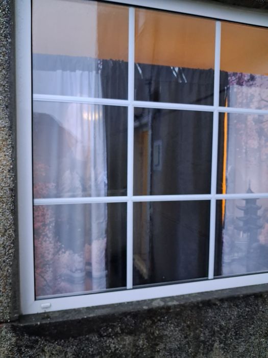 T1 Apartamento Cave Remodelado