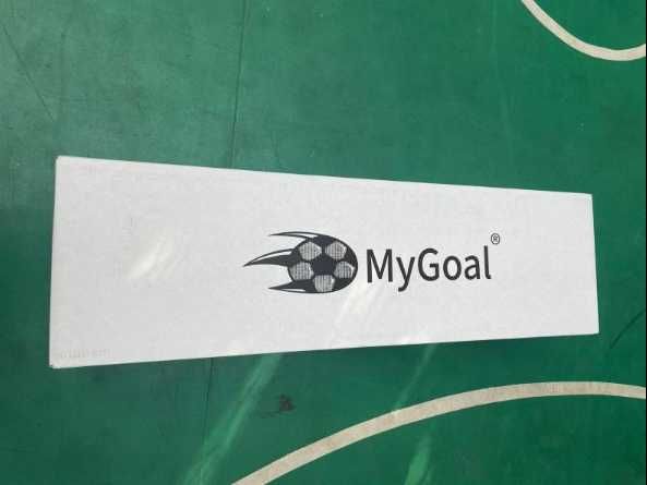 NOWA*wysyłka bramka 3x2m 300x200cm do piłki nożnej piłkarska profesjon