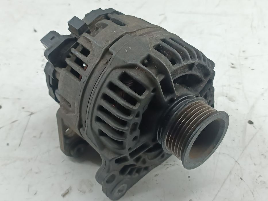 Alternador - volkswagen golf iv (1j1) | 97 - 07