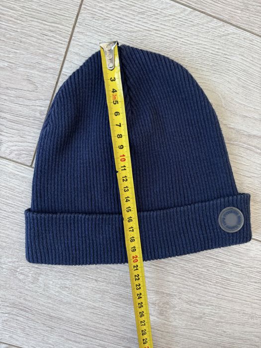 Бомбер Zara 4-5 110 (104 куртка, ветрівка) та шапка