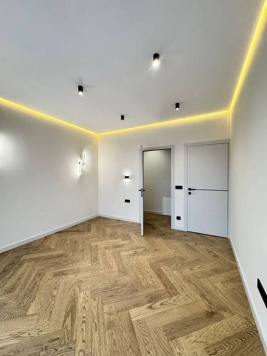 Дом по адресу Петефі Шандора пл. (площадь 175 м²) - Atlanta.ua - фото 16