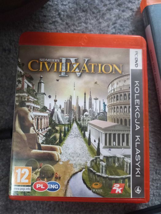 Klasyki na PC promocja!!
