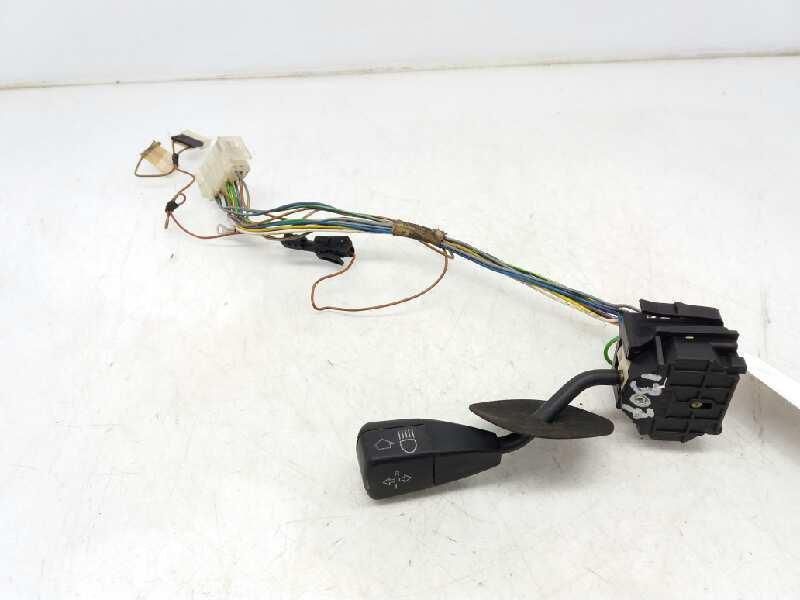 Comandos Dos Piscas Bmw Serie 3
