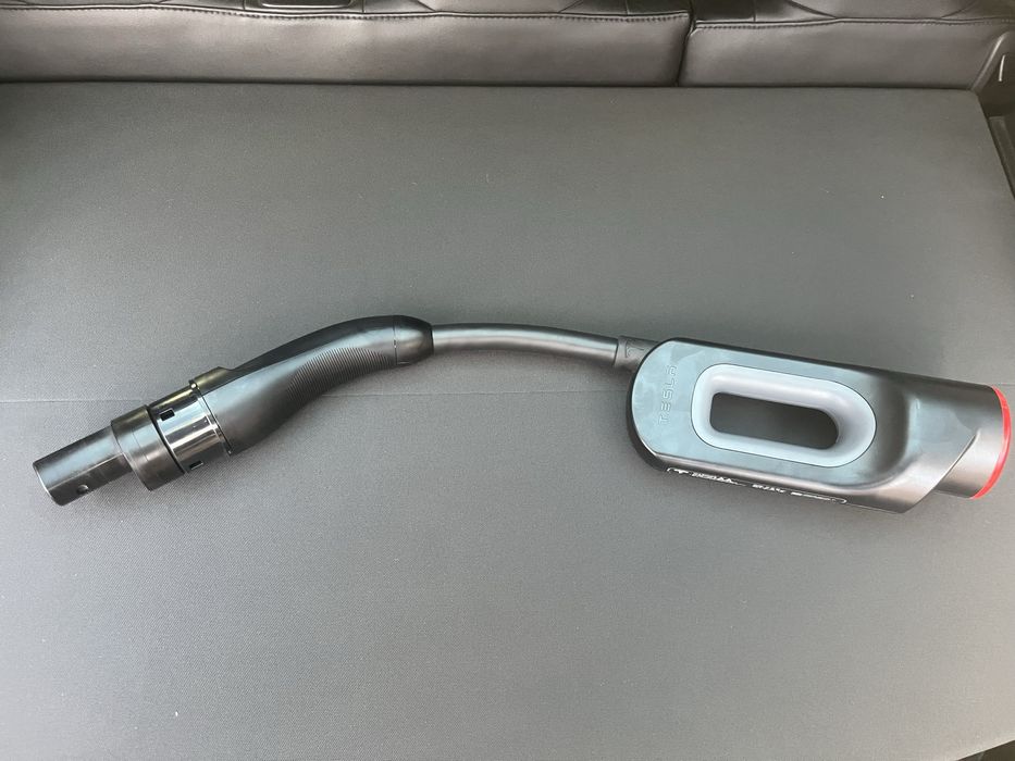 Аренда адаптера CHAdeMO для Tesla в Украине! Почасовая в Одессе