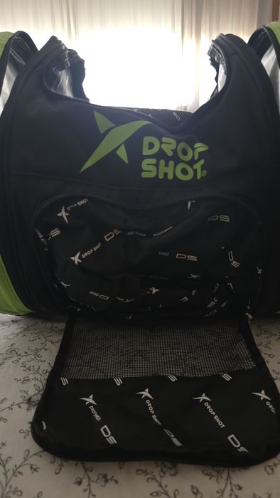 VENDO Saco Padel DropShot