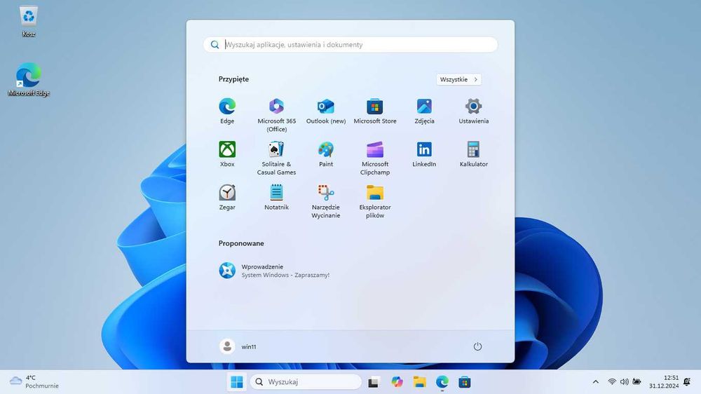 Lenovo Intel Core i7 NVidia GeForce 250GB SSD 8 GB Windows 11