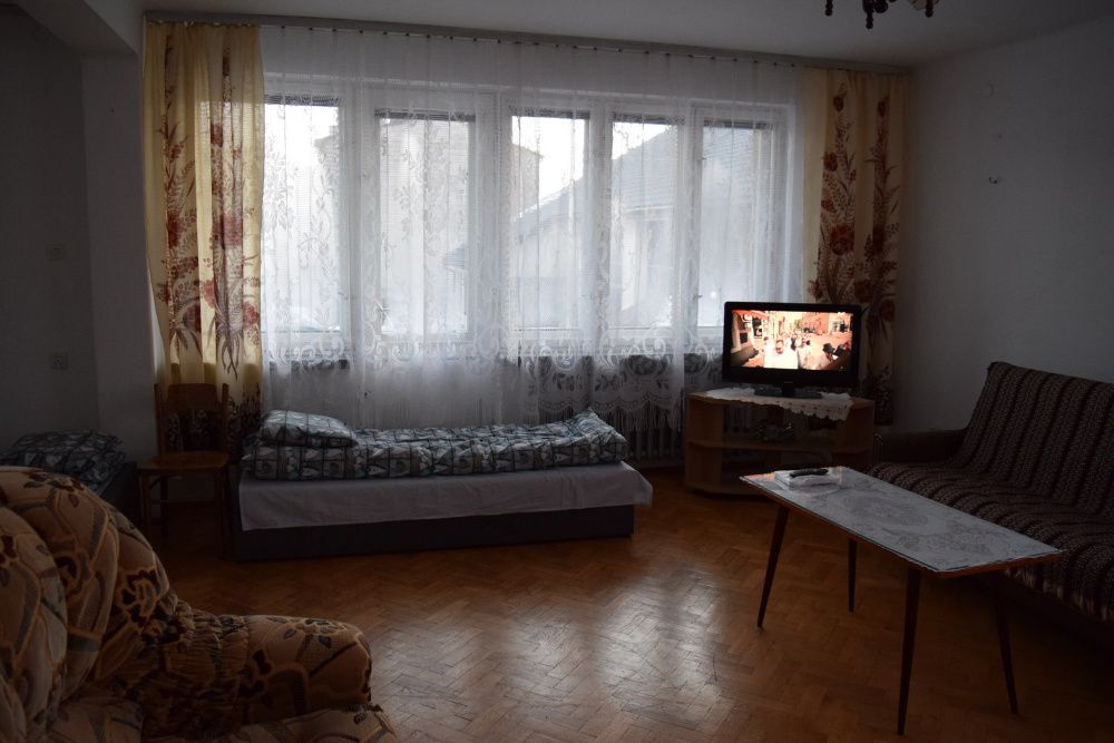 Pokoje do wynajęcia , noclegi dla pracowników dom ,kwatery