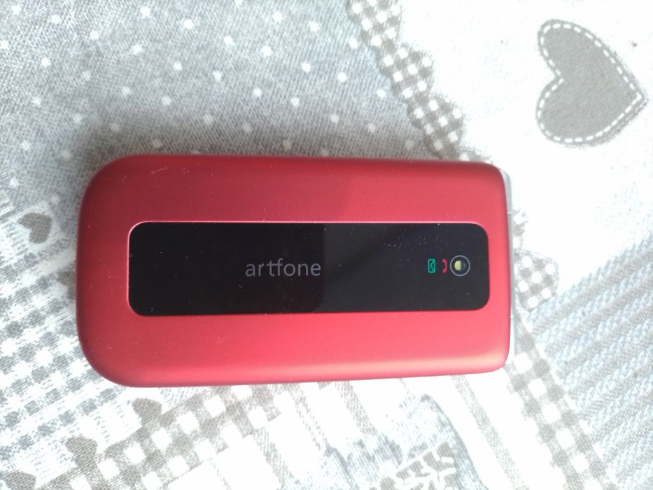 Мобільна жабка 2 картки