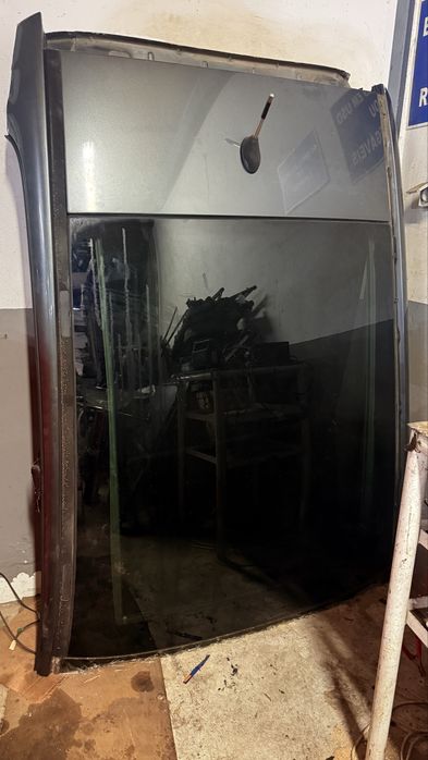 Vendo Teto Panorâmico – Peugeot 308