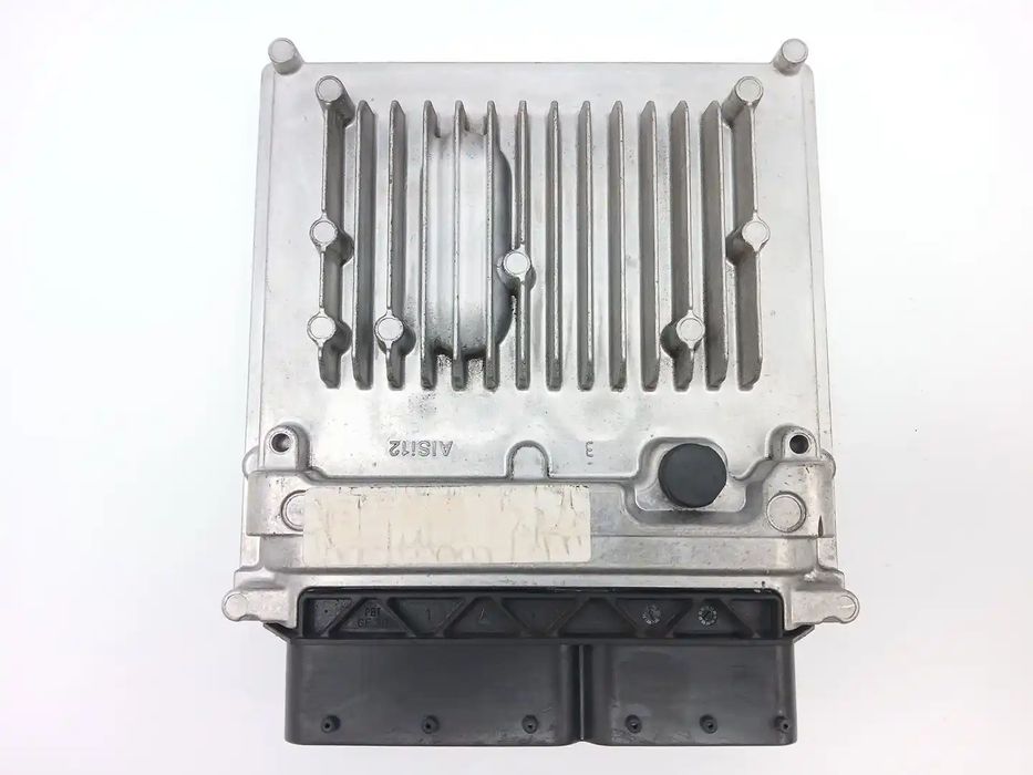 Centralina De Motor Uce A6519007600 A6519010601 28336104