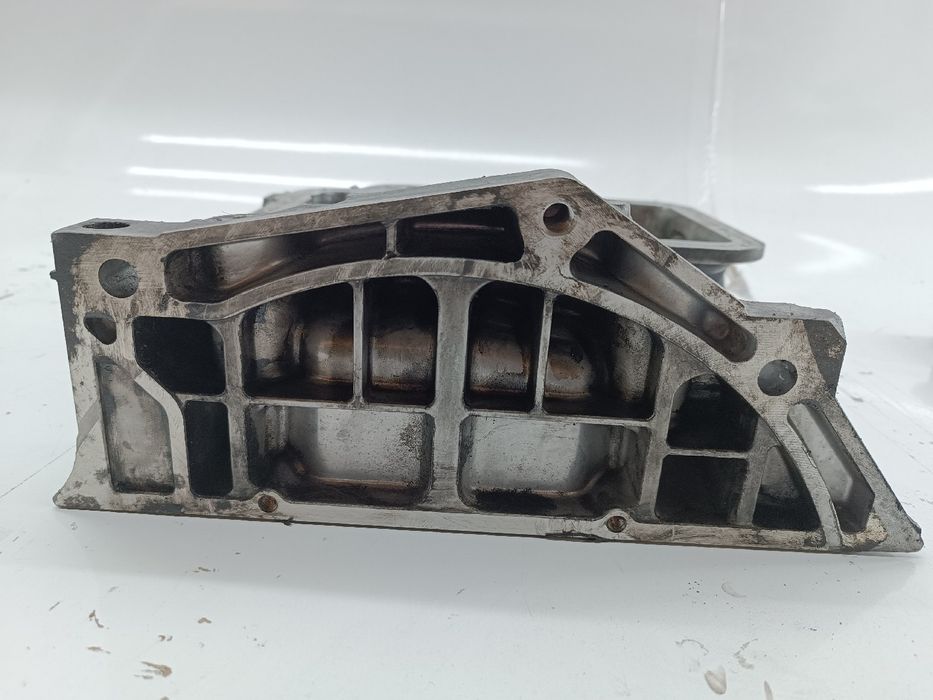Cárter de óleo - OPEL Astra H GTC (A04) | 05 - 10