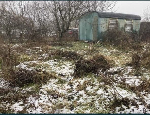 Продам дачу Міраж - 1 , Киїнка