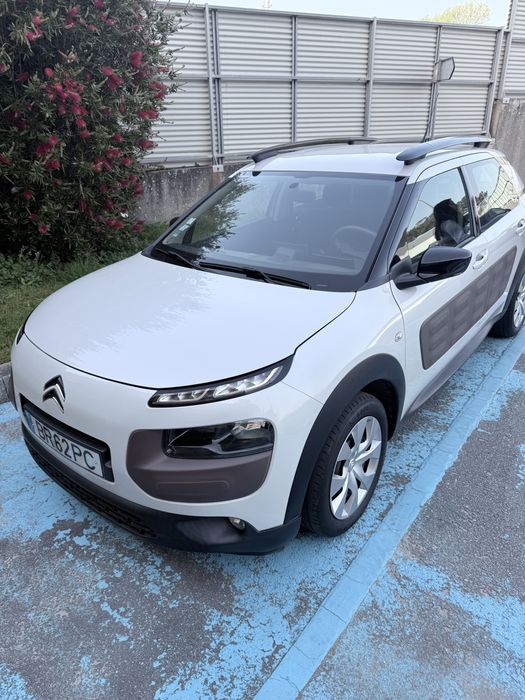 Carro pra venda imperdivel