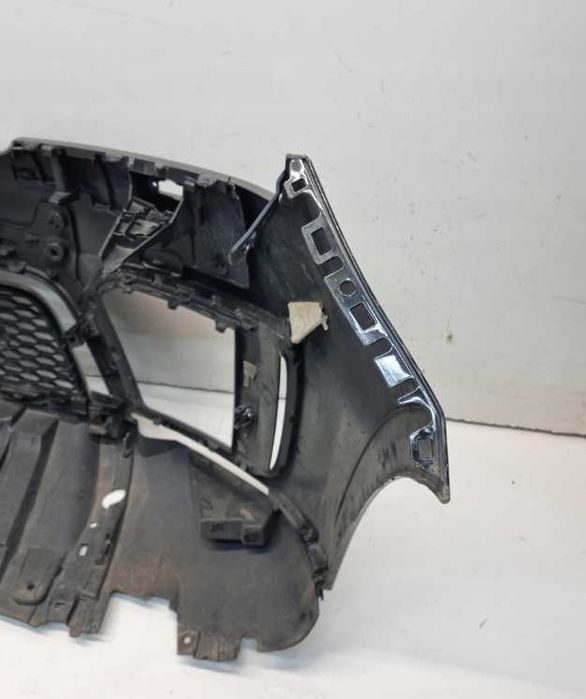 Бампер передній Range Rover Sport 2 рестайлінг Рендж Ровер