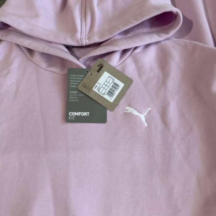 Жіночий спортивний костюм puma xs S світшот і штани джогери оригінал