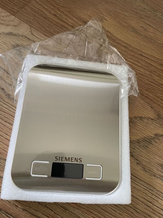 Весы кухонные, парихмахерские, для салонов красоты до 5 кг. Новые