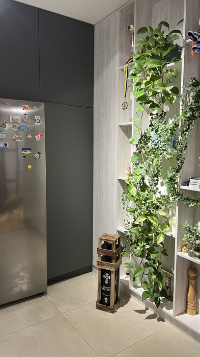 3-rooms apartment apartment by the address st. Svobody pr (area 103,9 m²) - Atlanta.ua - photo 12