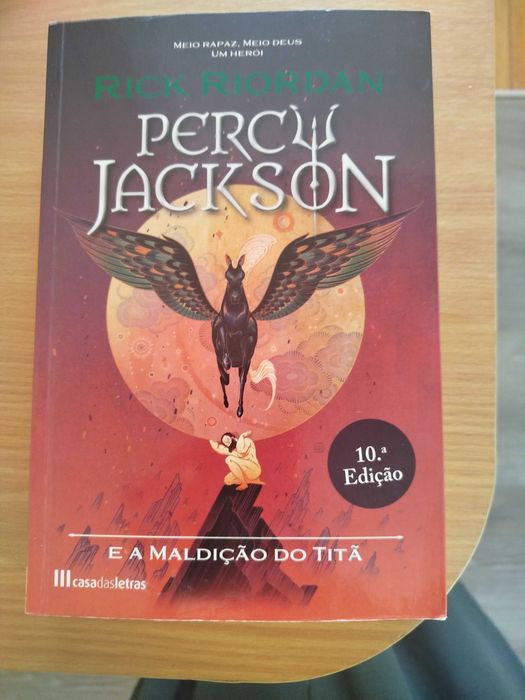 Livros infanto-juvenis variados - Preço negociável