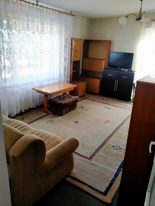 Sprzedam mieszkanie KAWALERKĘ 38m W CENTRUM Malborka - możliwość zobaczenia 14-18.WRZEŚNIA