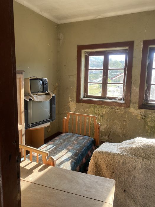 Moradia T4 à venda em Castro Laboreiro e Lamas de Mouro, Melgaço — foto 2
