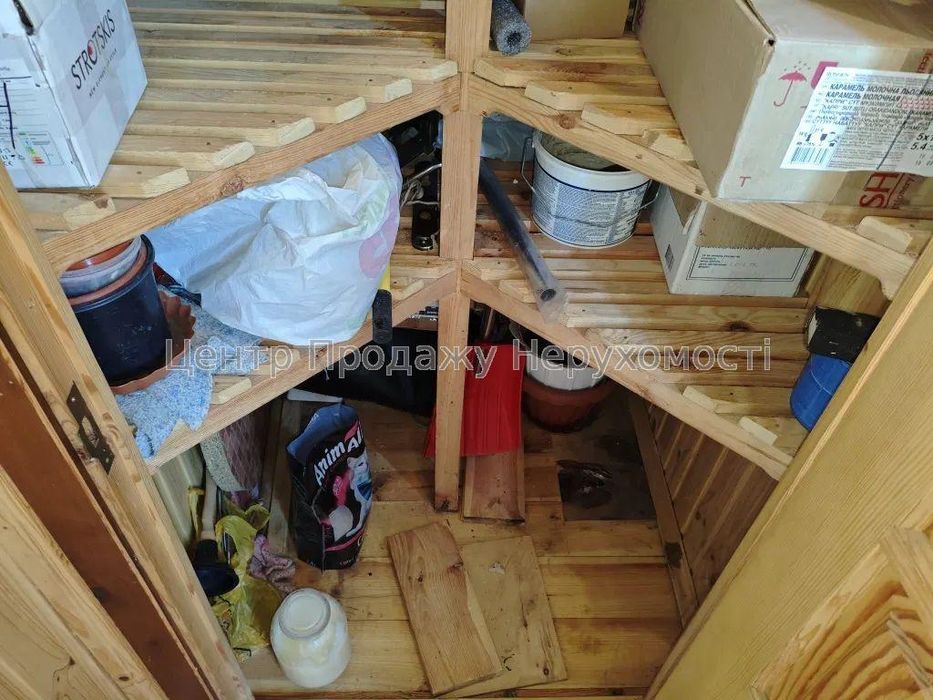 Продам квартиру Харків, Заліська вул.