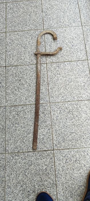 Material de construcao