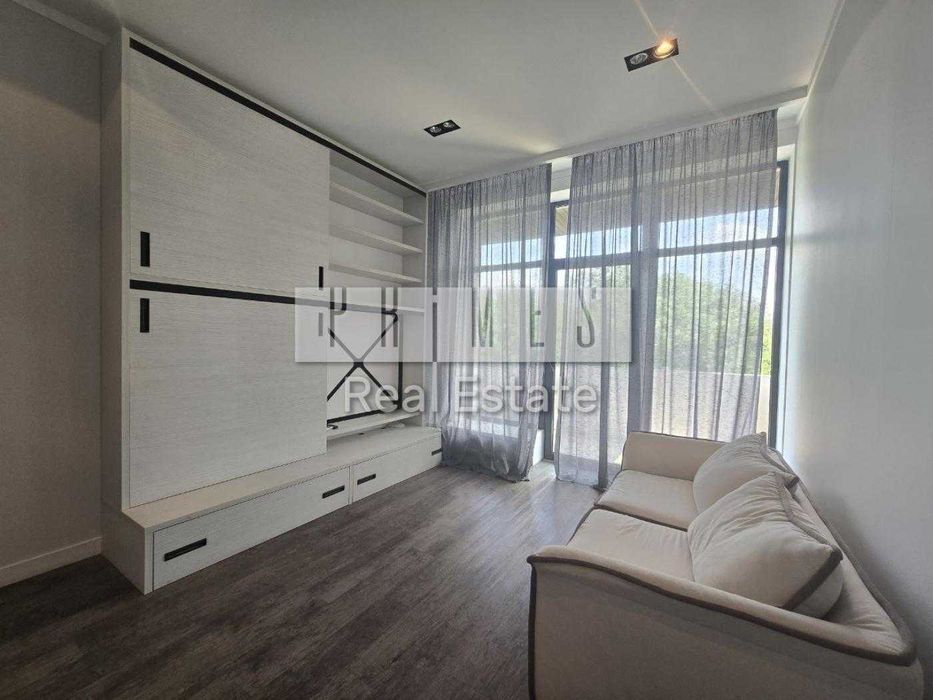 Будинок за адресою вул. Пров Маланюка (площа 239 м²) - Atlanta.ua - фото 19