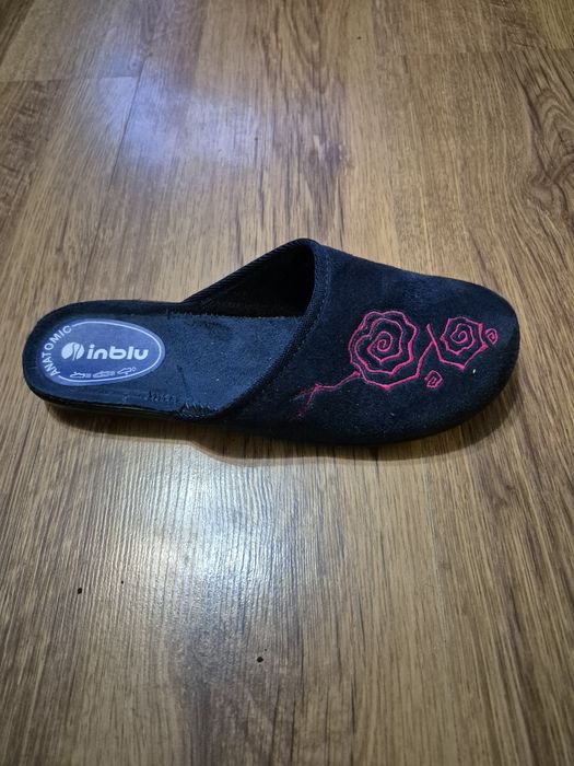 Продам кімнатні карці