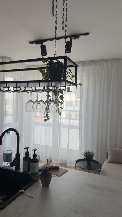Apartamet na doby/noclegi pracownicze wysoki standard