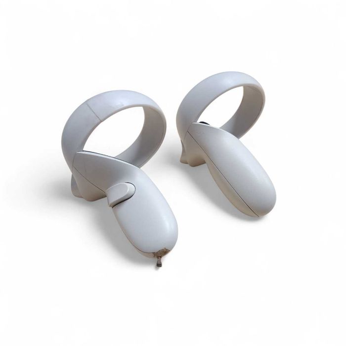 Gogle VR OCULUS Meta Quest 2 64GB | Czytaj opis