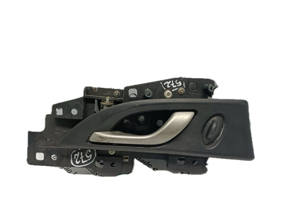 Puxador interior porta trás direito HONDA Civic VIII Hatchback (FN_, F