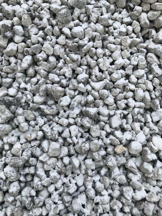 Подріблений бетон 0-80,дробленный бетон 0-80.