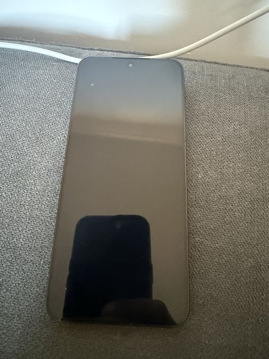 Xiaomi 15 aceito troca ou retomas