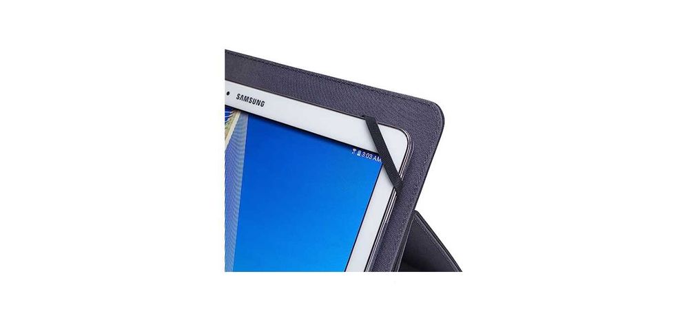 Etui na tablety Case Logic