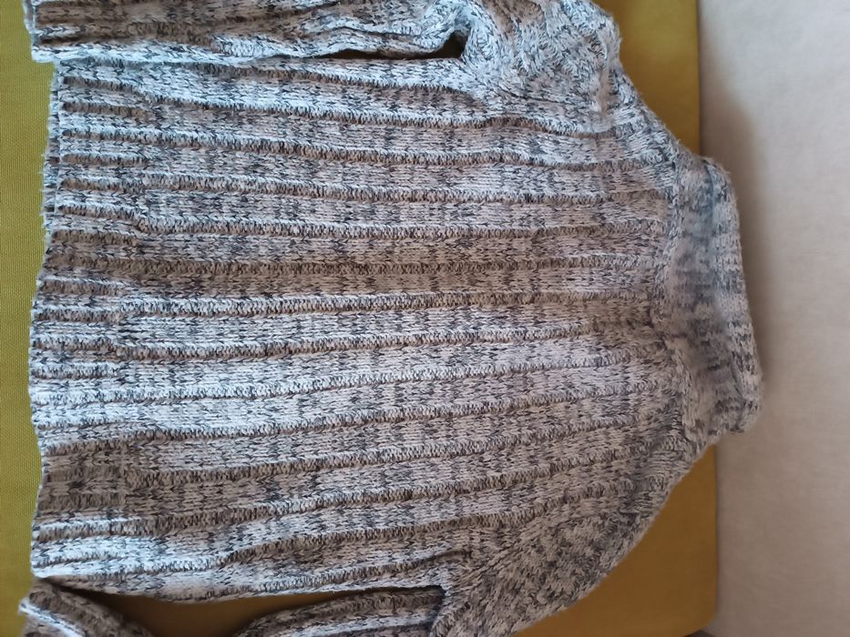 Чоловічий кардиган George в розмірі S