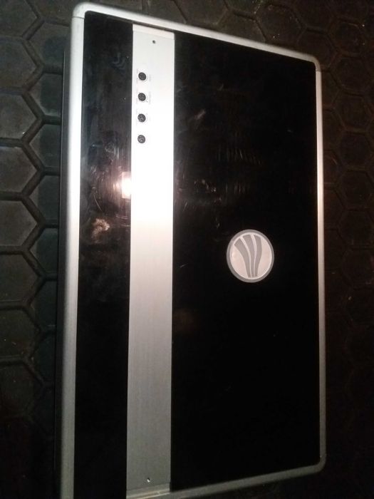 Rainbow   Ipaul DM2000