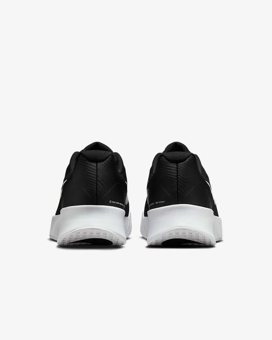 США‼️Кроссовки Nike Vapor Lite 3 Dunk ACG (40р по 49.5р) (FZ2155-001)