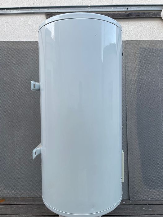 Termoacumulador 100L