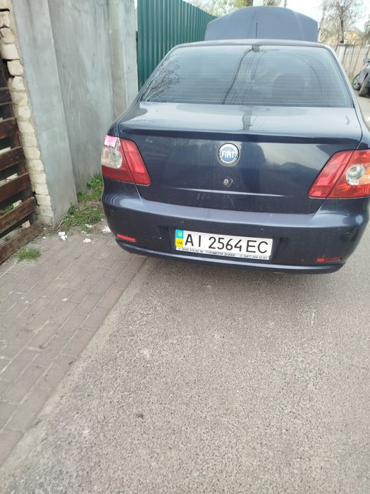 Продам автомобіль