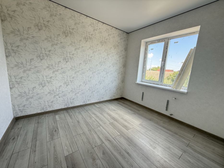 House by the address st. Magistratskaya (area 70 m²) - Atlanta.ua - photo 4