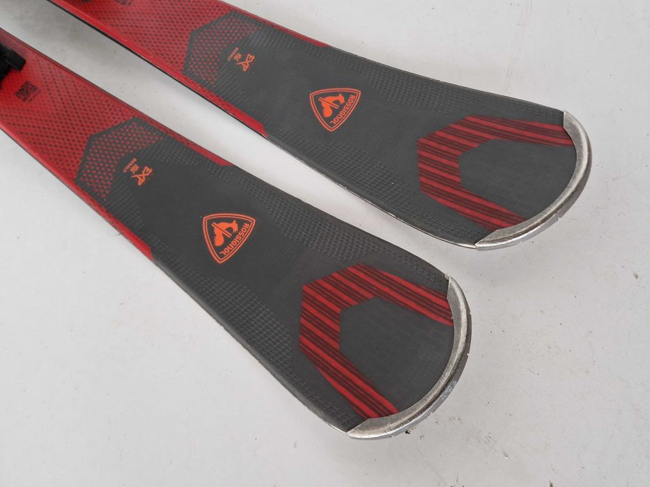 Narty ROSSIGNOL Exp86 149 CM 2024r