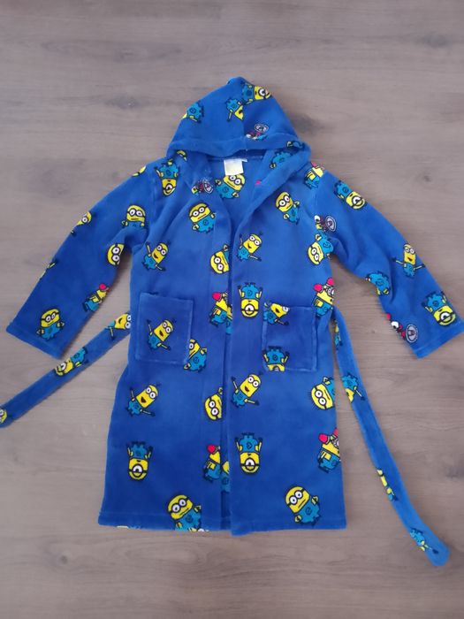 Продам дитячий халат