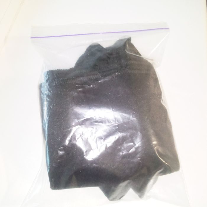 Термо шкарпетки .